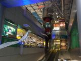 20120826-IMG 8164 : 2012, Airport Taipeh, Taipeh, Taipeh City Hall, Taiwan