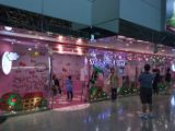 20120826-IMG 8165 : 2012, Airport Taipeh, Taipeh, Taipeh City Hall, Taiwan