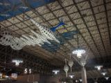 20120826-IMG 8168 : 2012, Airport Taipeh, Taipeh, Taipeh City Hall, Taiwan