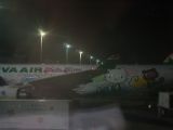 20120826-IMG 8196 : 2012, Airport Taipeh, Taipeh, Taipeh City Hall, Taiwan